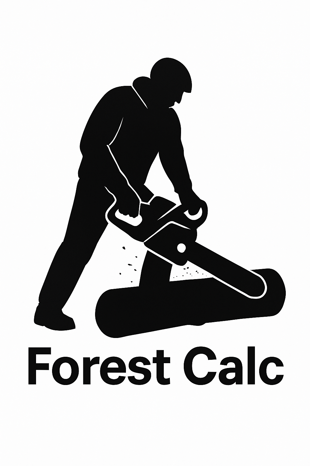 Forest Calculator